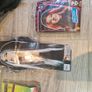 Masks And Wigs 1 euro for pm purposes Image 6