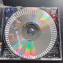 Semisonic - Feeling Strangely Fine CD Image 2