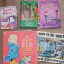 Bag with great children books 1 to 4 years old Image 4