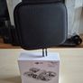 Dji Neo Drone, New Image 3