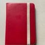 E reader Kindle 7 inch tablet universal folio case Image 3