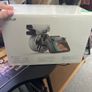 Dji Flip Drone Image 3