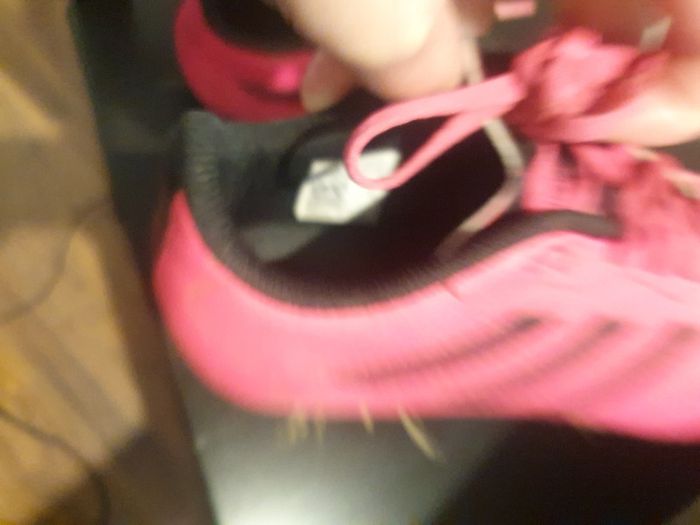 Adidas GAA boots