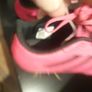 Adidas GAA boots Image 2