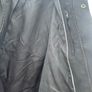 men coat Image 3