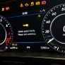 Virtual Cockipt Vw Golf Mk7 Speedometer - I CAN FITTING AND CODE IT!! Image 2