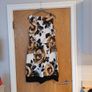 Bundle  of Dresses  - Different  Makes & Styles. S. 14 & 16. Available  Unit 24/4/26 Image 7