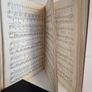 Sixty Old Time Variety Songs: News Chronicle Song Book No. 2. With an Introduction by Charles Coborn and George Robey (RB436) Image 8