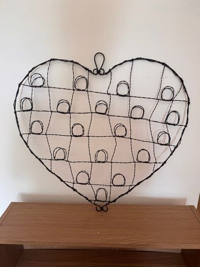 Wall Decors