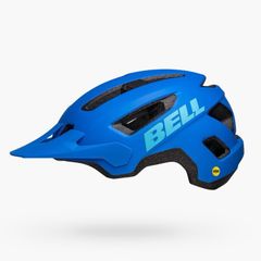 Bell kids helmet MIPS - brand new