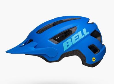 Bell kids helmet MIPS - brand new