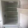 Logik fridge freezer Image 2