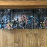 Eaglemoss: Legend of Batman Collection (Issues 1-55) Image 2
