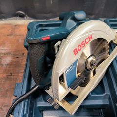 Bosch Gks 190