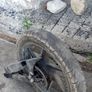 cb 125 f 2017@ ybr 125 2014 gs 500 parts Image 9