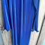 Zara Dress - S Image 3