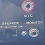 SONY TAPECORDER Model TC-105, in beautiful case and in excellent condition,. Vintage 1974 Image 8