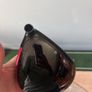 taylor made stealth 2 - head only Image 4