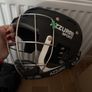 helmet hurling Image 2