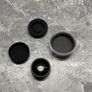 Neewer Dji Osmo Action 5 Pro FOV Lens 182 Degree Image 2