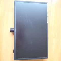 Reflexion TV DVD Player for campervan  boat etc
