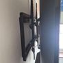 tv 32 inch estar with barracks Image 3