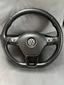 Mk7 Golf