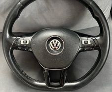 Mk7 Golf