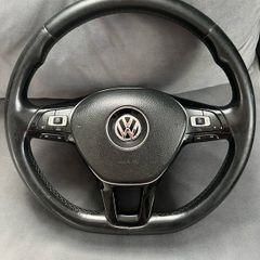 Mk7 Golf