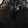 Vintage corset Image 10