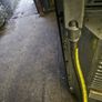 gas cooker Image 5