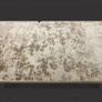 Scatter Box Kenmare Rug 200cm x 300cm Image 2