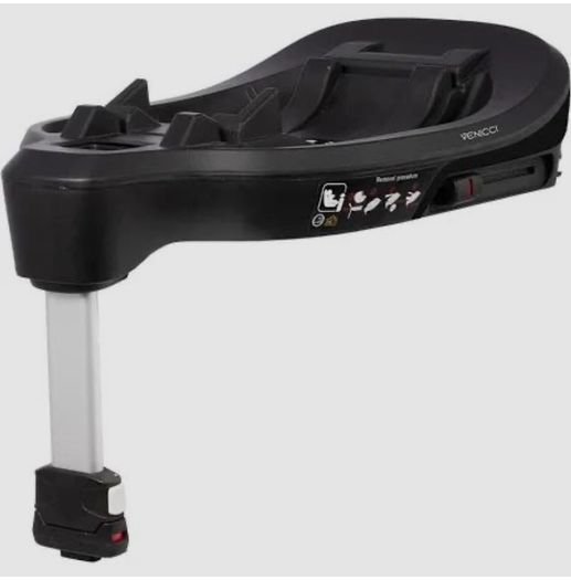 Venicci car seat