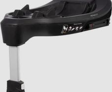 Venicci car seat