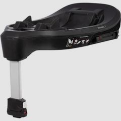 Venicci car seat