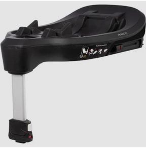 Venicci car seat