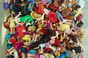 Lego Friends