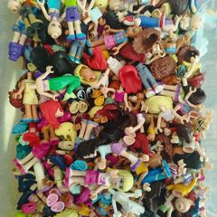 Lego Friends