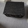 Large New Picnic Basket Image 2