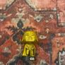 funko pops Image 3