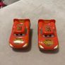Disney Cars Funkos Image 2