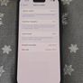 iPhone 15 Pro 256GB Image 8