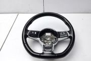 Volkswagen Golf Mk7  Gtd Multifunction Steering Wheel