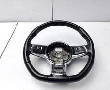Volkswagen Golf Mk7  Gtd Multifunction Steering Wheel