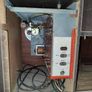 Vintage Radiogram - Fidelity Radio Company RG33 Image 5