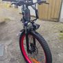 Electric Bike Image 2