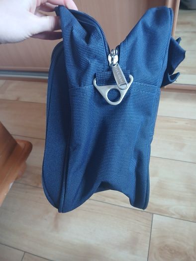Travel Bag