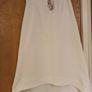 Dunnes  Stores  Gallery  Skirt.  S. S - 12.    B.N.W.T. Image 2