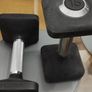 Peloton Dumbbell Image 2