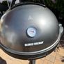 George Foreman BBQ Grill Image 6